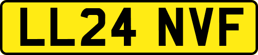LL24NVF