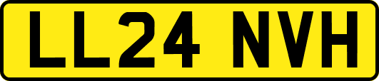 LL24NVH