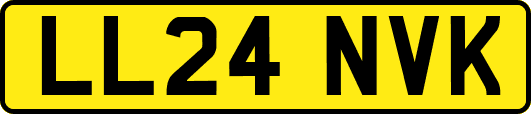 LL24NVK