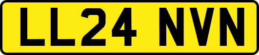 LL24NVN