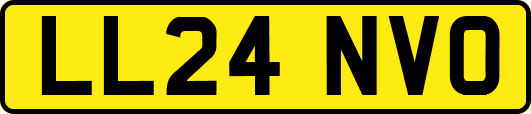 LL24NVO