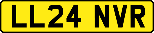 LL24NVR