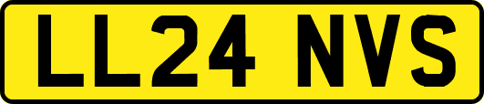 LL24NVS