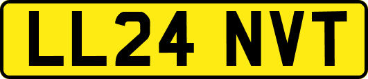 LL24NVT
