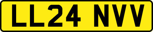 LL24NVV