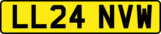 LL24NVW
