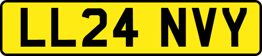 LL24NVY