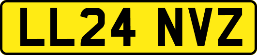 LL24NVZ