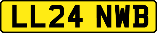 LL24NWB