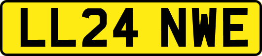 LL24NWE