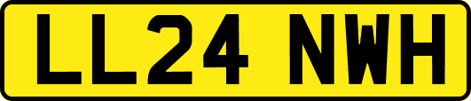 LL24NWH