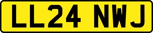 LL24NWJ