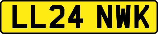 LL24NWK