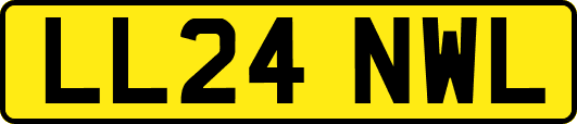 LL24NWL