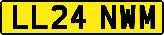 LL24NWM