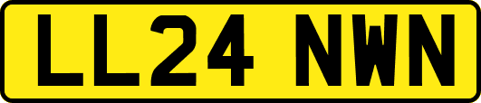 LL24NWN