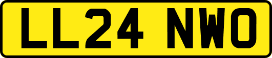 LL24NWO