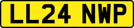 LL24NWP
