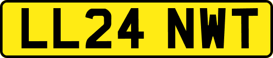 LL24NWT