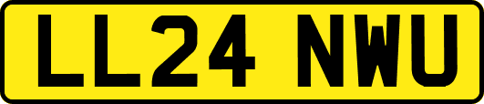 LL24NWU