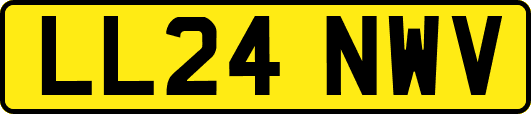 LL24NWV