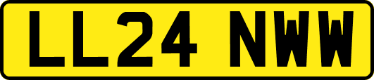LL24NWW