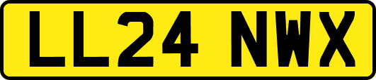 LL24NWX