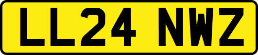 LL24NWZ