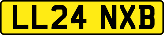 LL24NXB