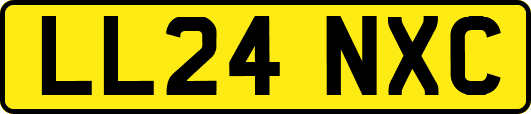 LL24NXC