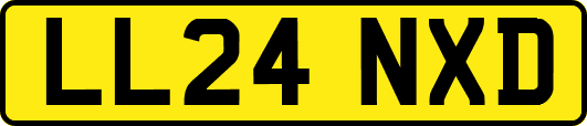 LL24NXD