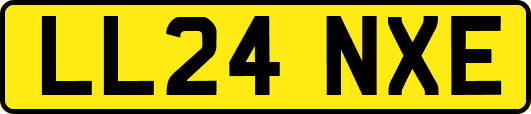 LL24NXE