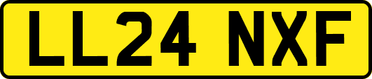 LL24NXF
