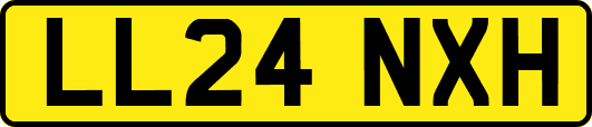 LL24NXH