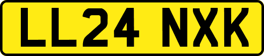 LL24NXK
