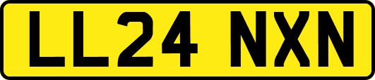 LL24NXN