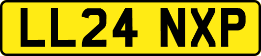 LL24NXP