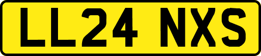 LL24NXS