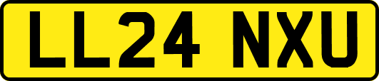 LL24NXU