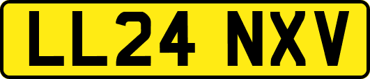 LL24NXV