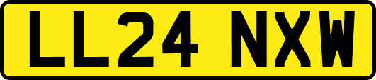 LL24NXW