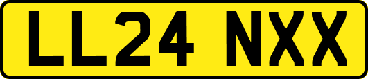 LL24NXX