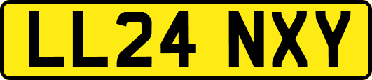 LL24NXY