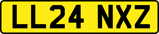 LL24NXZ
