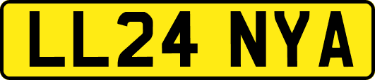 LL24NYA