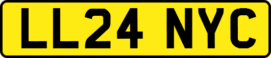 LL24NYC