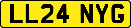 LL24NYG