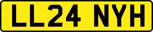 LL24NYH
