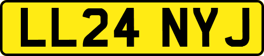 LL24NYJ