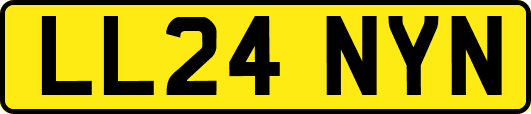 LL24NYN